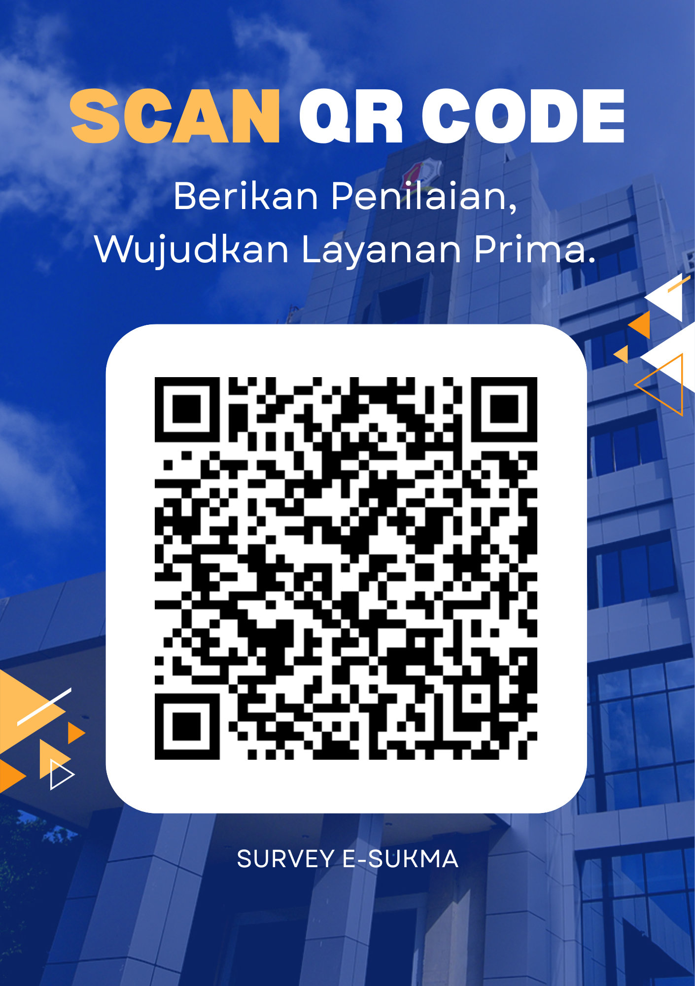 Banner Iklan