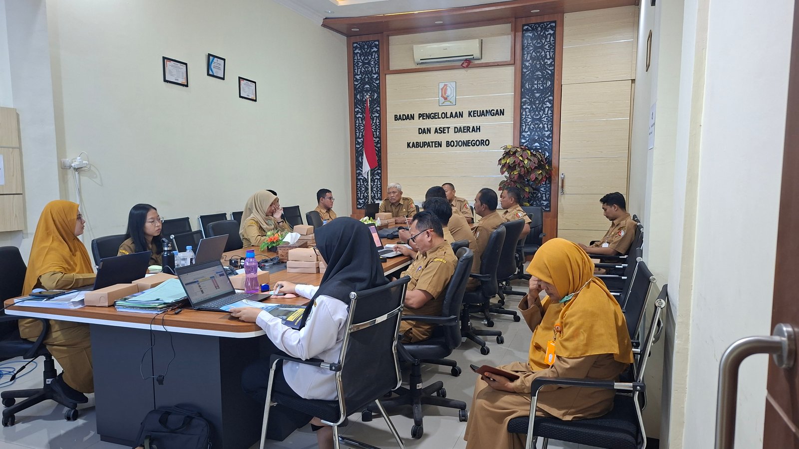 Galeri Foto 3