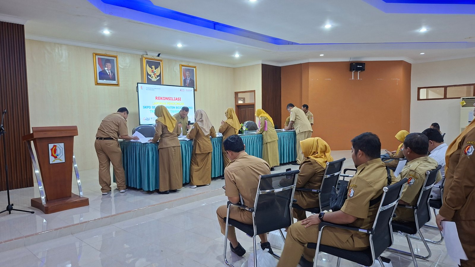 Galeri Foto 4
